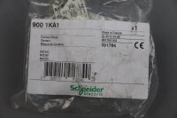 Schneider Electric 9001K Hilfsschalterblock 9001KA1...