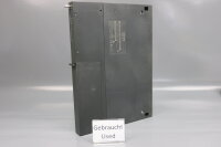 Siemens Simatic S7 6ES7460-0AA00-0AB0 Anschaltbaugruppe...