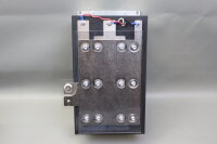 Danfoss 176F8533 Inverter Module C5804 Unused