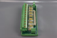 Cegelec-A++ PCB Control Unit UMK-SE 11,25 used