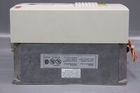 ABB ACS 300 ACS311-1P6-3 Umrichter 0.75kV 2.5A 0-500Hz ACS3111P63 used