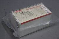 Fisher Controls RPACKX 00032 Packing Kit Unused OVP