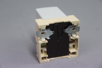 Siemens 5SM6505 Leitungsschutzschalter S-Automat, 2-polig Unused OVP