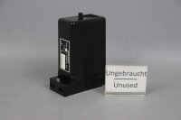 Siemens C70211-A1889-A1 R6-506 Stromumsetzer...