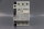 Siemens 3VU1300-1MG00 1-1,6A Leistungsschalter 3VU13001MG00 unused ovp
