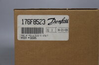 Danfoss 130B6028 DT/5 Spare Part for 176F8523 Unused OVP