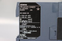 Siemens 7PU40 20-2AN20 7PU40202AN20 Zeitrelais unused OVP