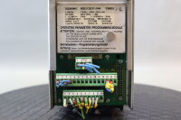 Indramat Servo Controller TDM 1.3-050-300-W1-000 IX197-044 used