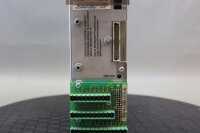 Indramat TDM 3.3-020-300-W0 AC Servo Controller Used
