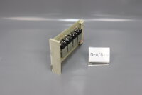 Siemens Teleperm Relaismodul 6DT2005-0AC Unused