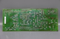 Siemens C98043-A1006-L217 EMK-Controller used