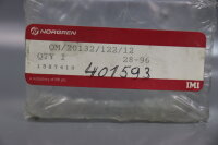 Norgren QM/20132/122/12 1587410 Magnetventil unused