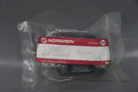 Norgren S/666/14 4272950 Ventil unused