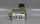 Honeywell Micro BZE6-2RN 8507 Endschalter Unused