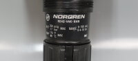 IMI Norgren R64G-NNK-RMN Druckregler R64GNNKRMN + Olympian Plus Unused