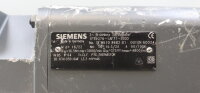 Siemens 1FT5076-1AF71-3EG0 Brushless Servomotor Used