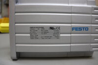 Festo EMMS-AS-140-S-HV-RMB EMMSAS140SHVRMB 1574631 3900 rpm Servomotor unused