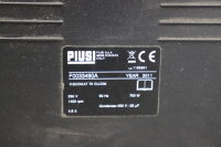 Piusi F0033490A Viscomat 70 selbstansaugende Elektropumpe Typ:E unused