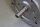 H&uuml;bner TDPZ 0,2 LT - 4 Longlife DC Tachogenerator 1000 rpm Unused