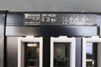 Telemecanique DK1-HC28 Trennschalter DK1HC28 Unused OVP
