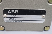 ABB F21LG1RJ Endschalter unused