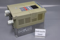 Telemecanique ALTIVAR 18 ATV18U72N4 075789 Frequenzumrichter 4kW used