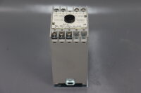 Gossen Metrawatt 2999-V014 Angle Measurement Transducer Unused