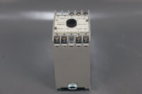 Gossen Metrawatt 2999-V014 Angle Measurement Transducer Unused