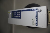 Emotron FDU40-031-54CE Frequency Inverter Used
