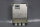 Siemens M72132-L2300-ZY01 Elektronischer Gleichstromintegrator 220V Unused OVP