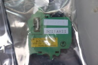 Fuji electric Kkommunikationsmodul Typ ZZPFCX2-A170 Unused