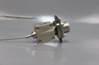 J&auml;ger Thermocouple F&uuml;hler Sensor 558 mm unused