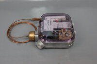 Sauter TKC7B23 F001 Temperaturregler Unused OVP