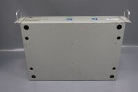 Allied Telesis Centrecom 3026 dual port Repeater Used