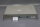 Allied Telesis Centrecom 3026 dual port Repeater Used