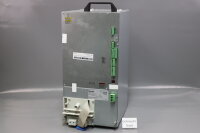 Indramat Rexroth AC-Power Supply HVR03.2-W045N R911190005  Used Tested