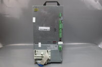 Indramat Rexroth AC-Power Supply HVR03.2-W045N R911190005  Used Tested