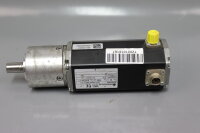 Dunkermotoren BG65X50PI + PLG60 i=4:1 16/10 EC-Motor Used