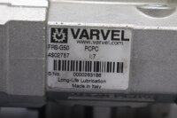 Varvel FRS-G50 FRSG50 PCPC 0000263186 Schneckengetriebe...