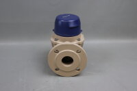 WOLTEX M Itron WaterMeter DN50 D06XF099314 WE50 20bar Unused OVP