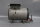 Thomas 607CD33-421 EUROKLAV Vakuumpumpe Unterdruckpumpe used