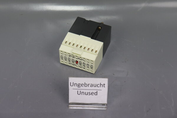 Telemecanique Schneider Electric CA2-FN182 CA2FN182 Sch&uuml;tz unused