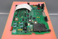 Agilent 03395-67600 PC Mainboard RP 3395 Used