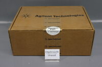 Agilent G2615A Bar Code Reader G2615-6400 Sealed OVP