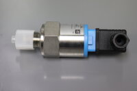 Endress+Hauser Cerabar T PMC131-A11F1A1G Differenzdrucktransmitter Unused