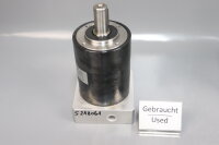 Tecnoingranaggi MP 080.2.9.XX.19.40.95.115 Getriebe used