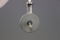 iibro-meter CC180 Displacement Transducer 40mm Unused