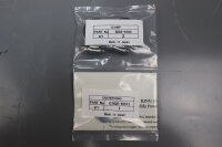 Agilent RP Accessory KIT for DS402 G3280-68300 Unused OVP