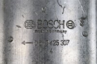 Bosch 05104253074 Hydraulikpumpe Used