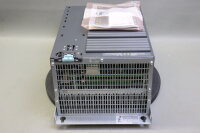 Siemens 6SL3224-0BE32-2AA0 Power Module 240 22kW Version: F Unused OVP
